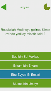 How to download Kim Alim olmak ister? lastet apk for bluestacks
