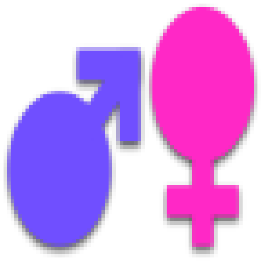 Boy or Girl 社交 App LOGO-APP開箱王