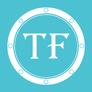 Texas Flange.apk 5.55.14