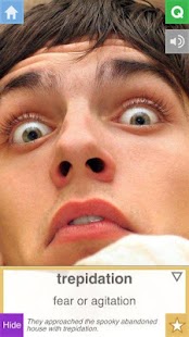 How to install Visual Vocab SAT -- Free 2.0 apk for android