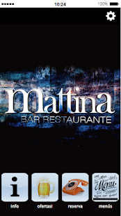 How to get Mattina Bar Restaurante patch 6.6.14.8.6 apk for pc