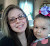 User profile picture thumbnail