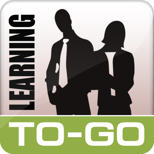 销售管理教育课程 - 为MBA准备的测试&闪存卡 商業 App LOGO-APP開箱王
