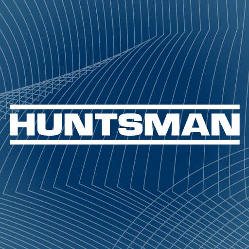 Huntsman – Composite resins 商業 App LOGO-APP開箱王