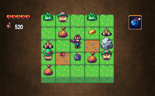 How to download The Boy With Bombs 1.0 mod apk for android