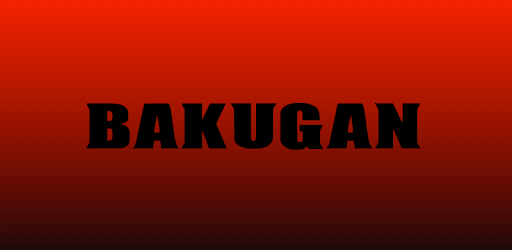 Bakugan Fights -  apk apps