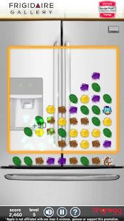 How to mod Smudge-Proof patch 1.1 apk for android