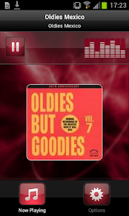 How to mod Oldies Mexico 4.0.16 apk for bluestacks