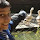 shivam