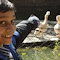 shivam