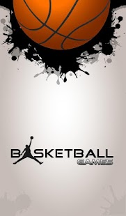 How to mod Basketball Games 1.00 mod apk for laptop