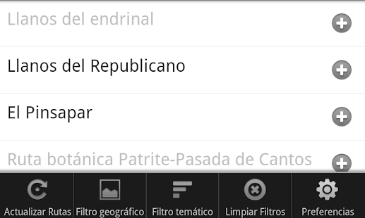 How to mod CampOtea lastet apk for android