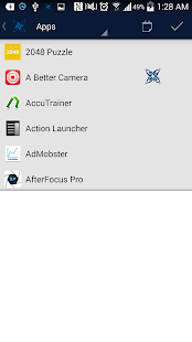 How to get Trigger lastet apk for laptop