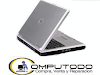 Gran Remate De Laptops En Reynosa Computodoreynos