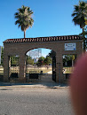 Parque Municipal 28 De Febrero
