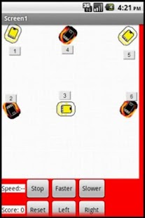 How to install BumperCars lastet apk for pc