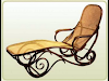 Compro Muebles Usadosde Estilo Y Objetos