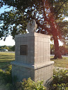 Native American Memorial