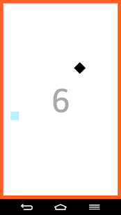 How to get Walls Are Lava 2.6 unlimited apk for android