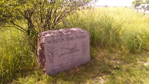 Horizon Park Prairie