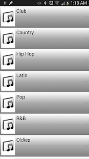 How to download DJ Song Request 2.0 mod apk for pc
