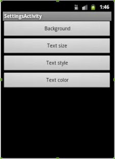 How to install Расписание 1.5 mod apk for laptop