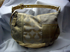 Hermosisisma Coach Realmente Para Lucirla