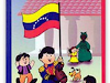 Libros De Educacion Preescolar Combo De 5