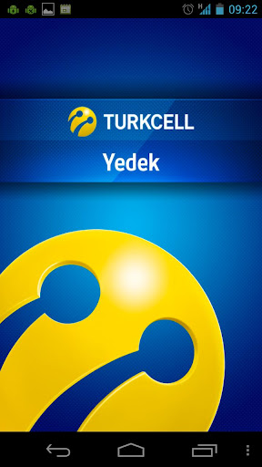 Turkcell Telefon Yedekleme