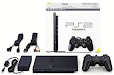 Play Station 2 Nuevas  Chip Matrix  Gtia