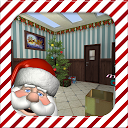 ダウンロード Christmas Game Santas Workshop をインストールする 最新 APK ダウンローダ