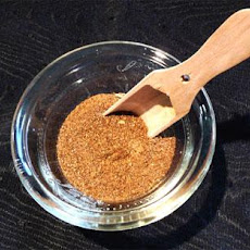 Salt Free Herbal Seasoning
