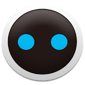 (기업 전용) Droid-X 안드로이드 백신 - NSHC.