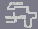 Thumbnail of the map 'TIMMAY!!!'