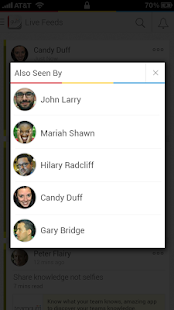 How to mod Teamgum 4.3.3.10 unlimited apk for bluestacks