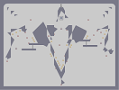 Thumbnail of the map 'Disorder'