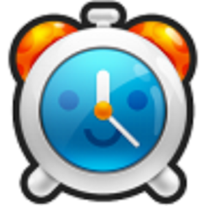 Klokkijken kinderen.apk 1.2