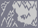 Thumbnail of the map 'A New Sound'