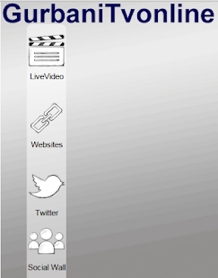 How to install Gurbanitvonline 3 unlimited apk for pc