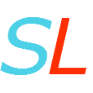 Relax & let go - Susan Leigh.apk 1.01
