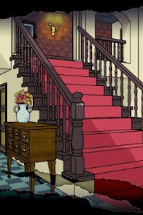 How to download Escape: The strange neighbor 1.5 mod apk for laptop
