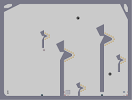 Thumbnail of the map 'and the angel bent down, pulled the trigger'