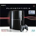 Vendo Play Station 3 De 80Gb  Playstation3 De 80G