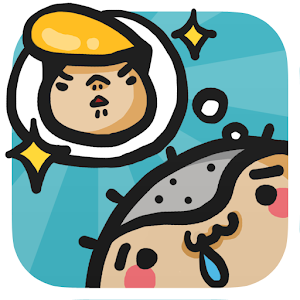 俺の出発！～日本一のヤンキーになるんで夜露死苦～.apk 1.0
