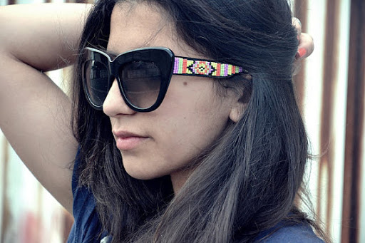 beaded-sunglasse