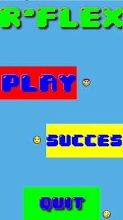 How to install R-Flex 1.1 mod apk for bluestacks