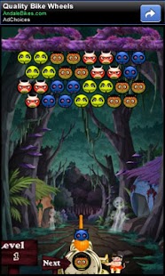 How to download Hanuman Zombie Shoot 1.0 apk for bluestacks