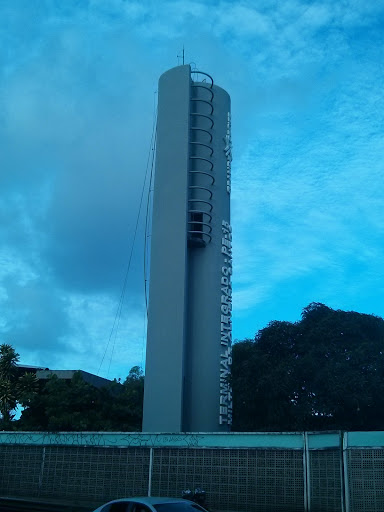 Torre Da Pe 15