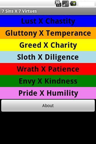 7SinsX7Virtues.GluttXTemp ptB