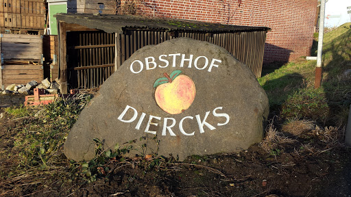 Obsthof Diercks